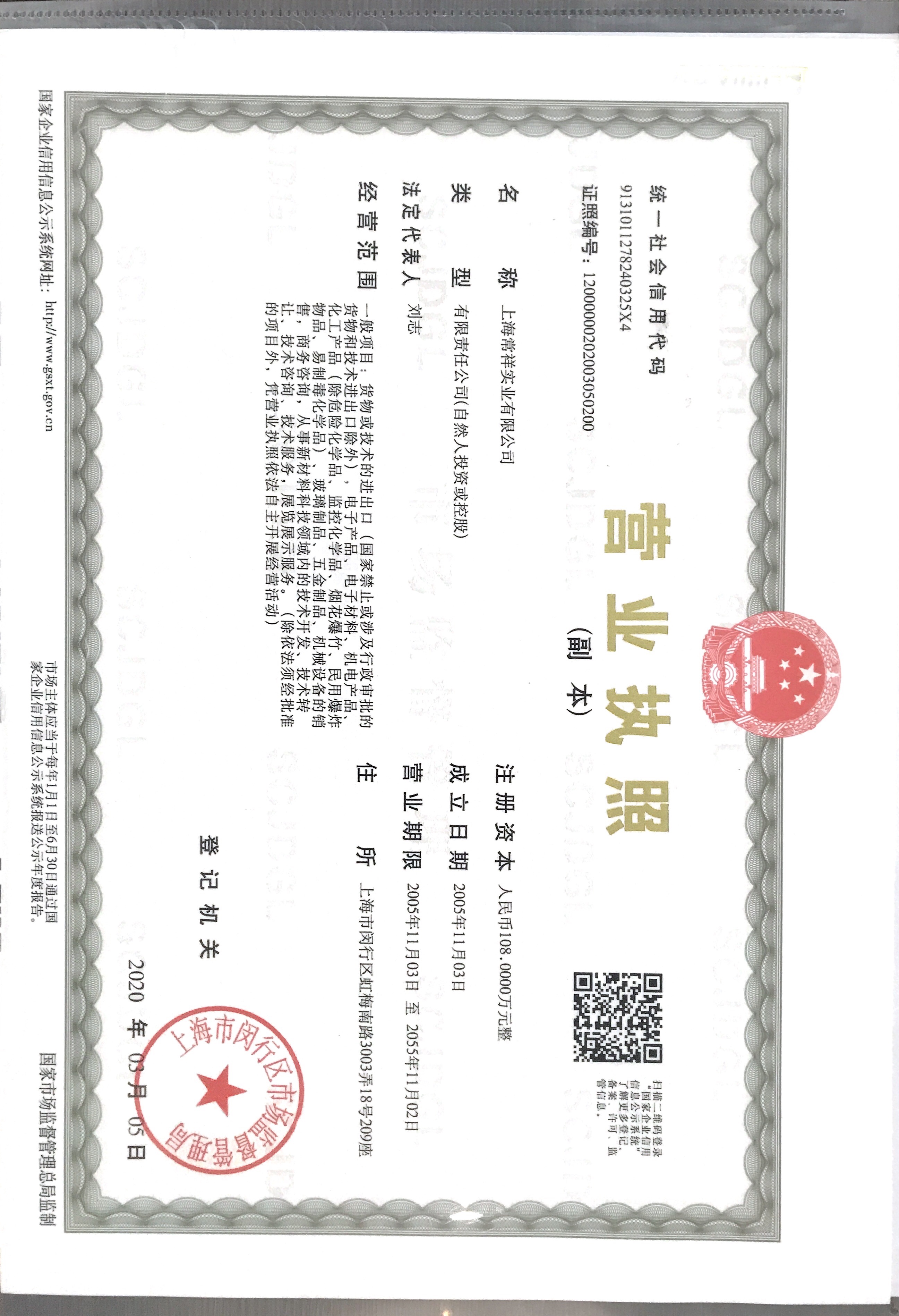 为什么选择上海炫酷宣传片